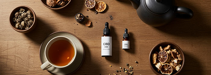 guérir gueule de bois naturellement