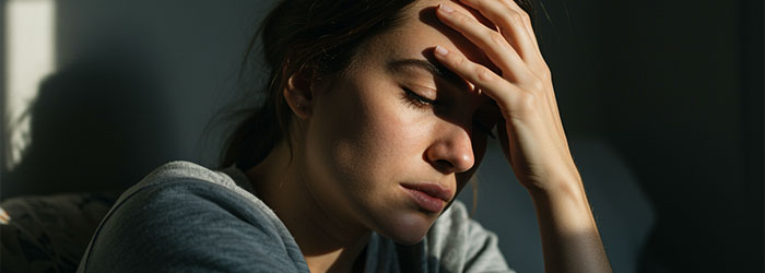 la gueule de bois c'est quoi