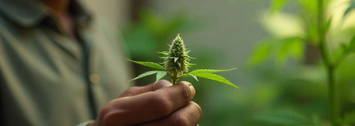 ensemble contre les molecules pinaca