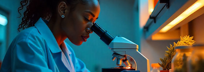 engagement de l'upcbd, proteger les consommateurs