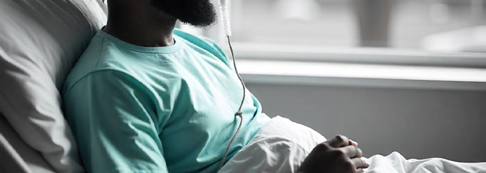 les signes d'intoxication au pinaca