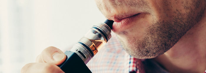 eliquide cbd pour arreter de fumer