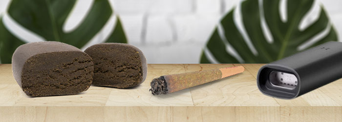 elfbar nachfüll pod läuft aus Ice Cream Cake THC Vape Cart main image 1
