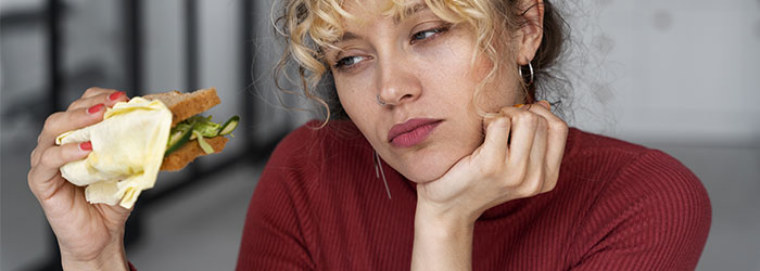 cbd effet coupe faim