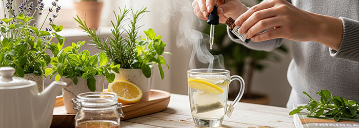 bien utiliser cbd pour constipation