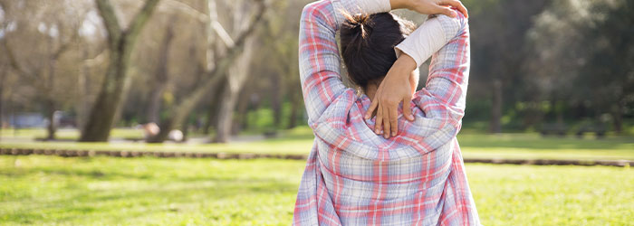 cbd et hernie discale