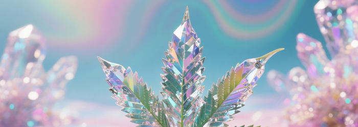 meilleur substitut au thc