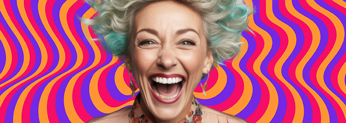 cbd qui fait rigoler