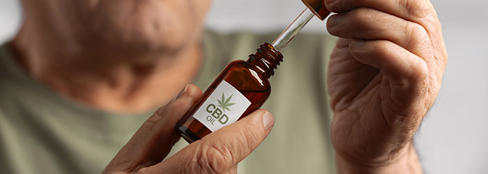 cbd pour sevrage tabagique