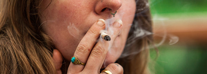 effets cbd cigarette