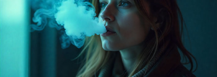 Les cigarettes au CBD sans nicotine : avis et effet, o acheter ?