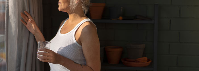 creatine pour la menopause