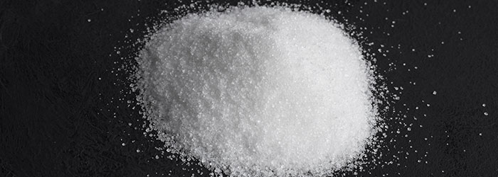 utilisation cristaux cbd