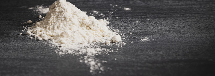 cristaux cbd c'est quoi