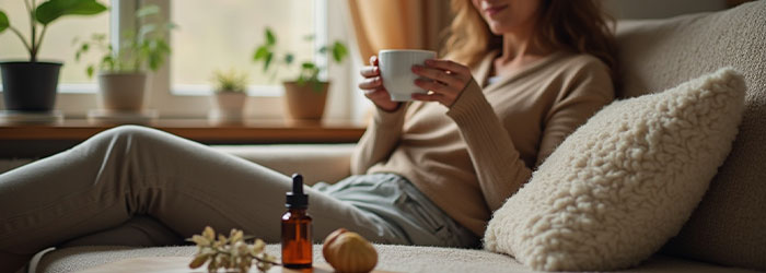 arreter de fumer avec huile au cbd