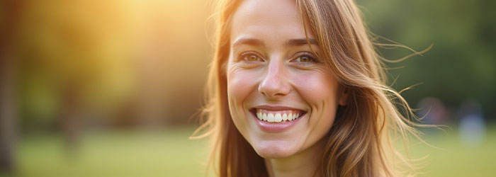 arret tabac avec le cbd avis