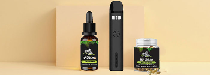 meilleurs cbd pour arreter de fumer