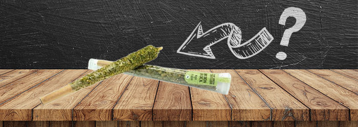 Joint infus, cne ou twaxing prroll , qu'est-ce que c'est ? : hash et weed cbd, comment faire Joint infus, cne ou twaxing prroll , qu'est-ce que c'est ? : hash et weed cbd, comment faire