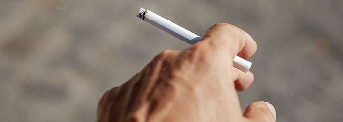 comprendre le mois sans tabac et ses enjeux