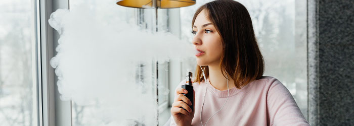 pourquoi le cbd peut aider pendant le mois sans tabac