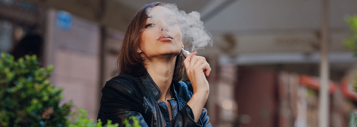 temoignages et retour experience