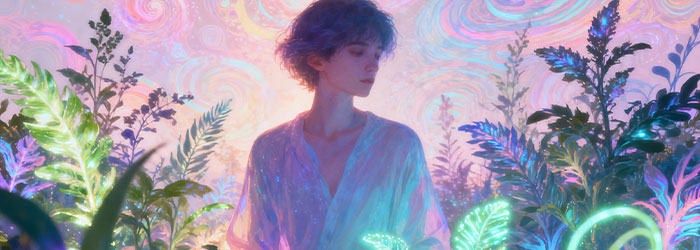 plante psychotrope avis effets