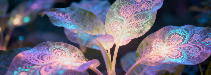 c'est quoi une plante psychotrope