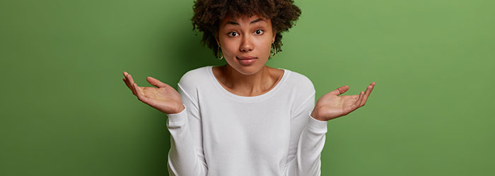 faq spondylarthrite et cbd