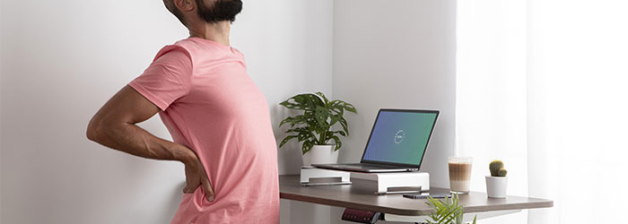 qu'est ce qu'une spondylarthrite ankysolante