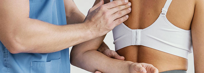 traitement conventionnel de la spondylarthrite