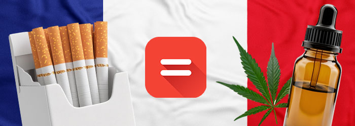 taxe cbd loi finance 2026