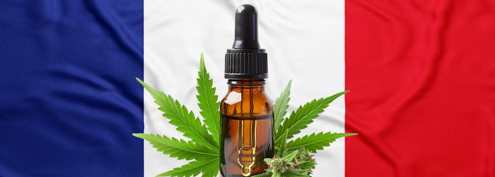 taxe cbd quels produits