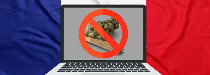 vente en ligne cbd interdit