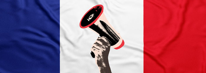 réaction taxe cbd loi