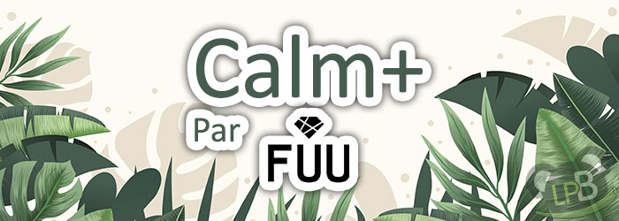 elfbar nachfüll pod läuft aus E Liquide CBD - Tabac (500 / 1000 mg) - Divinatura TABACCBD001 : Divinatura  CBD main image 1