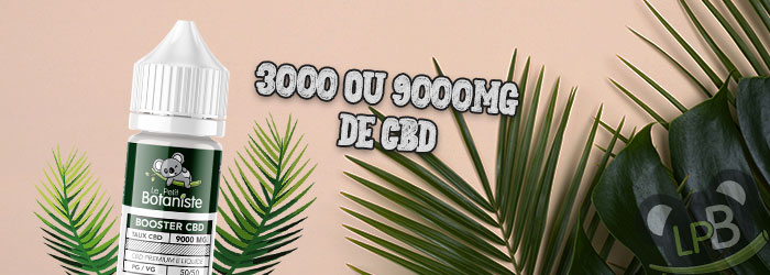 e liquide h4cbd pas cher E-Liquide Lemon Haze 1000mg Greeneo