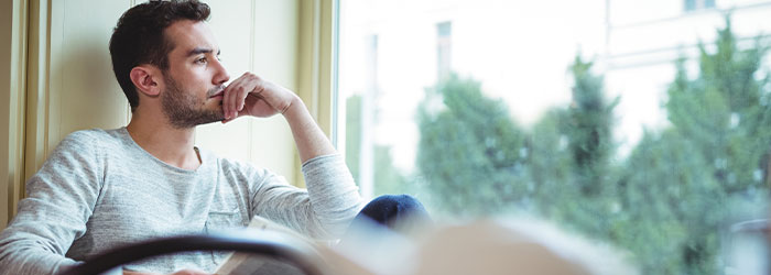 Les causes du manque de concentration et de productivité