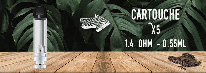 elfbar nachfüll pod läuft aus E-liquide Fruit des bois pas cher. 1,89€ le liquide à vapoter