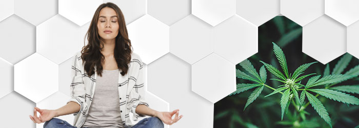 Avis sur le H4CBD  effets et bienfaits nouveau HHC | dosage