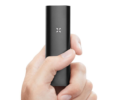 Vaporisateur CBD Pax Plus | Nouveau vapo herbe et rsine, qualit prix Vaporisateur CBD Pax Plus | Nouveau vapo herbe et rsine, qualit prix