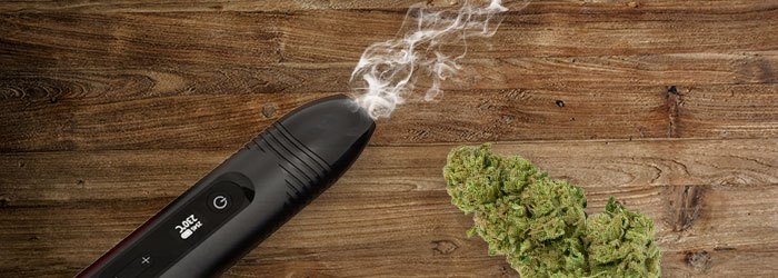 elfbar nachfüll pod läuft aus Guide d'achat : Top 10 des meilleures cigarettes électroniques en 2026 !